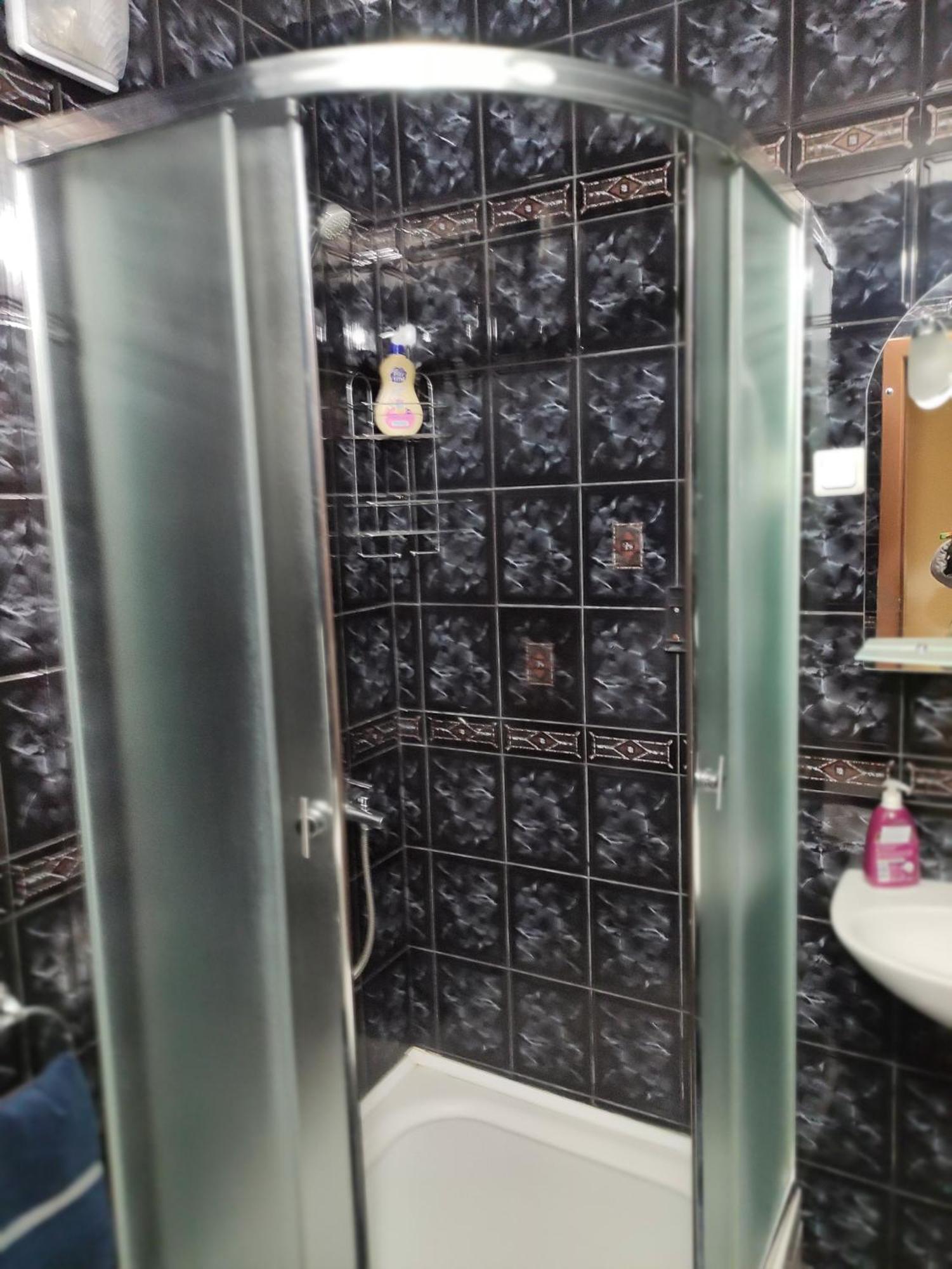 Villa Kalina Apartments بانسكو المظهر الخارجي الصورة